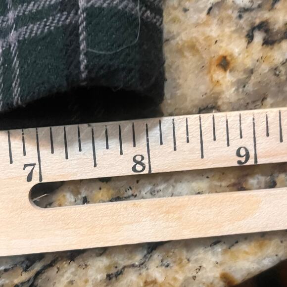 NBA Milwaukee Bucks Men Medium Green Deer Logo Sleep Lounge Pajama Pants - Picture 5 of 6